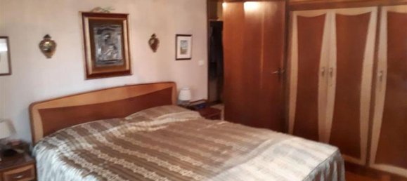 3 bedrooms Apartment in Vittorio Veneto, Italy No. 671 7
