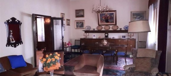 3 bedrooms Apartment in Vittorio Veneto, Italy No. 671 3