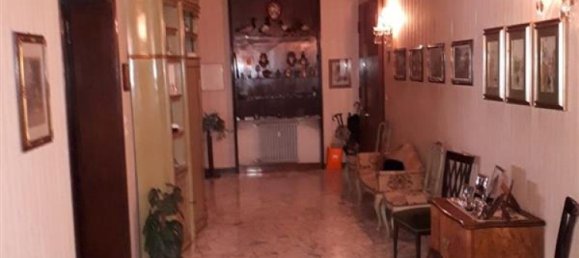 3 bedrooms Apartment in Vittorio Veneto, Italy No. 671 5
