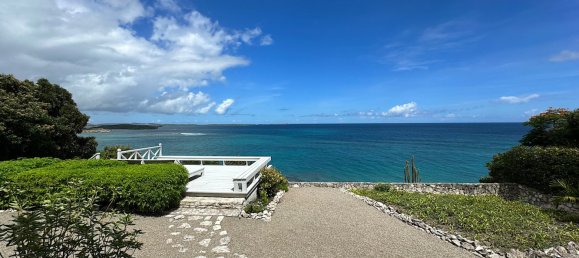 2 bedrooms Villa in Long Bay, Antigua and Barbuda No. 15 24
