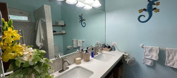 2 bedrooms Villa in Long Bay, Antigua and Barbuda No. 15 13