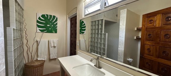 2 bedrooms Villa in Long Bay, Antigua and Barbuda No. 15 16