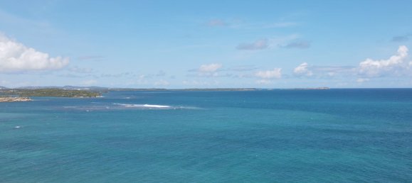 2 bedrooms Villa in Long Bay, Antigua and Barbuda No. 15 17