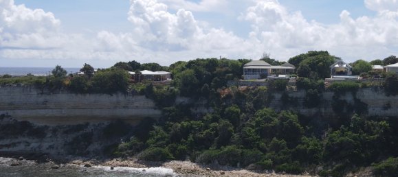 2 bedrooms Villa in Long Bay, Antigua and Barbuda No. 15 21