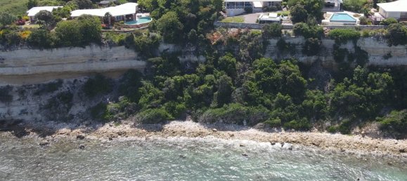 2 bedrooms Villa in Long Bay, Antigua and Barbuda No. 15 22