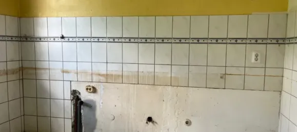 Moradia em banda de 3 divisões em Wesermarsch, Germany N.º 327746 4