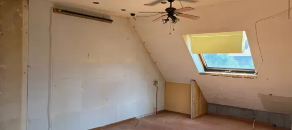 Moradia em banda de 3 divisões em Wesermarsch, Germany N.º 327746 7