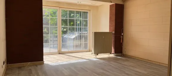 Moradia em banda de 3 divisões em Wesermarsch, Germany N.º 327746 3