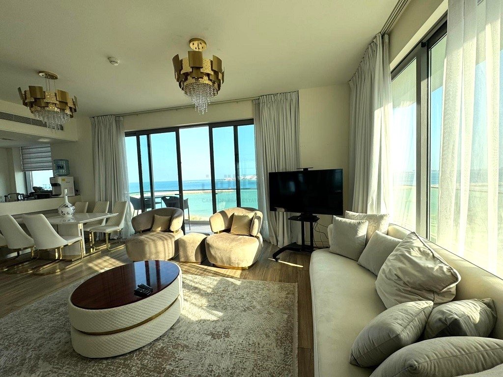 3 bedrooms Apartment in Al Dair, Bahrain No. 991