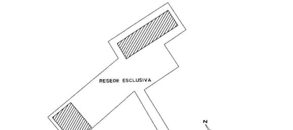 6-Zimmer Haus in Lucca, Italy, Nr. 87701 33