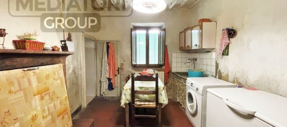 6-Zimmer Haus in Lucca, Italy, Nr. 87701 24