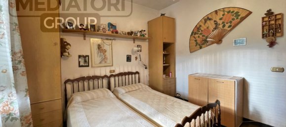 6-Zimmer Haus in Lucca, Italy, Nr. 87701 27