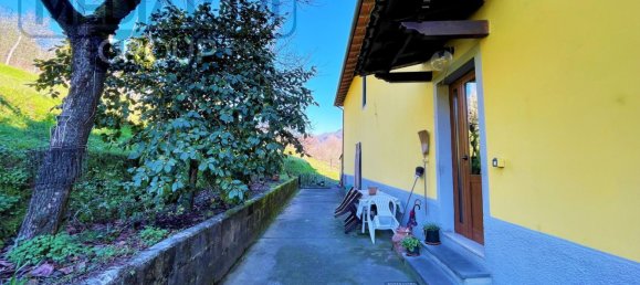 6-Zimmer Haus in Lucca, Italy, Nr. 87701 7
