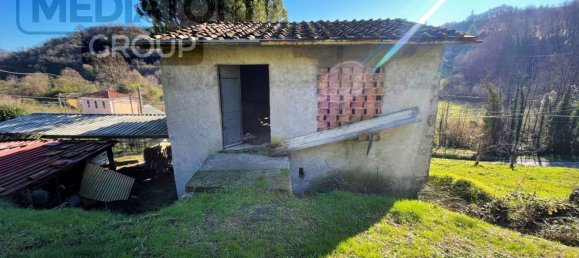 6-Zimmer Haus in Lucca, Italy, Nr. 87701 10