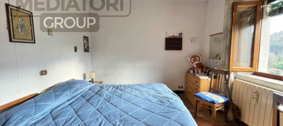 6-Zimmer Haus in Lucca, Italy, Nr. 87701 31