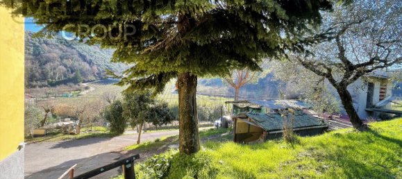 6-Zimmer Haus in Lucca, Italy, Nr. 87701 4