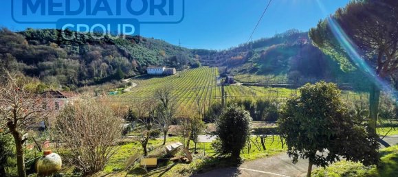 6-Zimmer Haus in Lucca, Italy, Nr. 87701 6