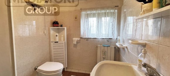 6-Zimmer Haus in Lucca, Italy, Nr. 87701 25