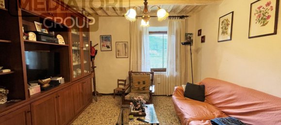 6-Zimmer Haus in Lucca, Italy, Nr. 87701 21