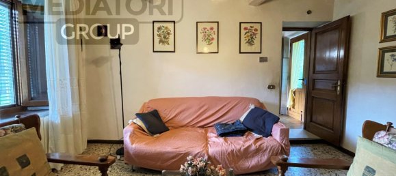 6-Zimmer Haus in Lucca, Italy, Nr. 87701 22