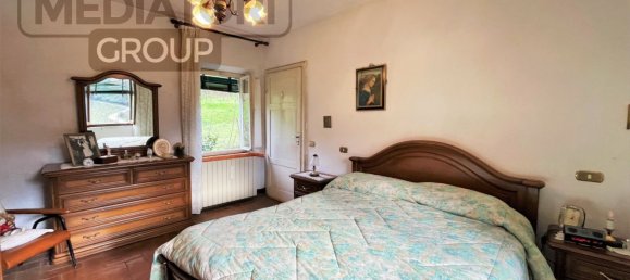 6-Zimmer Haus in Lucca, Italy, Nr. 87701 29