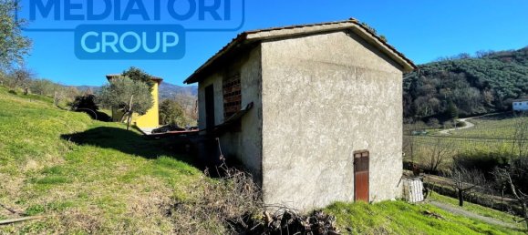 6-Zimmer Haus in Lucca, Italy, Nr. 87701 3