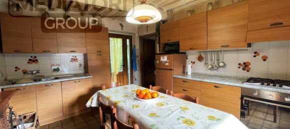 6-Zimmer Haus in Lucca, Italy, Nr. 87701 19