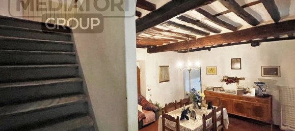 6-Zimmer Haus in Lucca, Italy, Nr. 87701 26