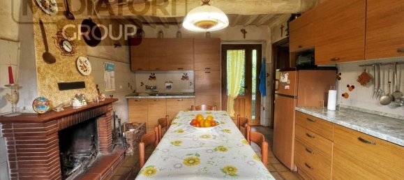 6-Zimmer Haus in Lucca, Italy, Nr. 87701 15