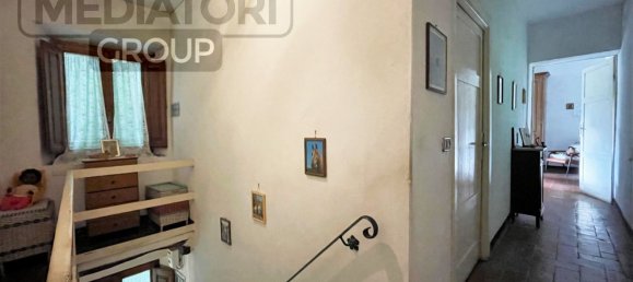 6-Zimmer Haus in Lucca, Italy, Nr. 87701 32