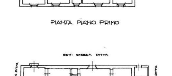 6-Zimmer Haus in Lucca, Italy, Nr. 87701 35