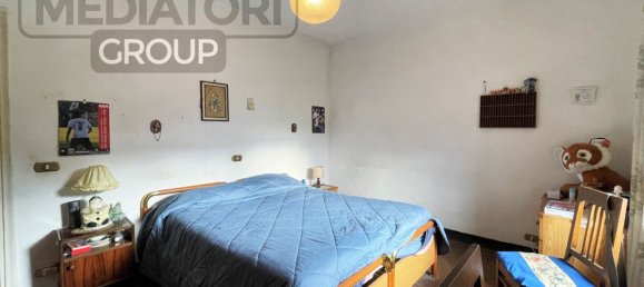 6-Zimmer Haus in Lucca, Italy, Nr. 87701 30