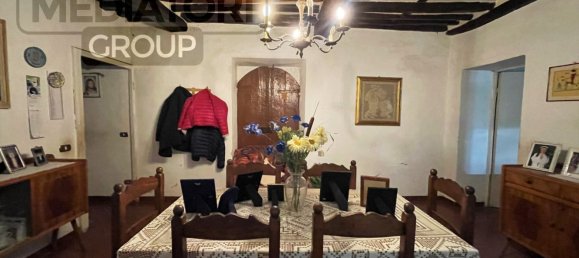 6-Zimmer Haus in Lucca, Italy, Nr. 87701 23