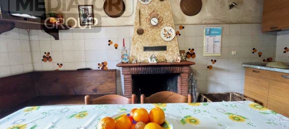 6-Zimmer Haus in Lucca, Italy, Nr. 87701 20