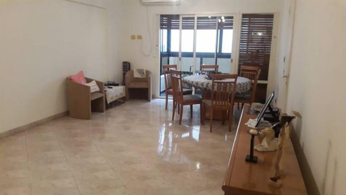 3 bedrooms Apartment in Buenos Aires, Argentina No. 74368