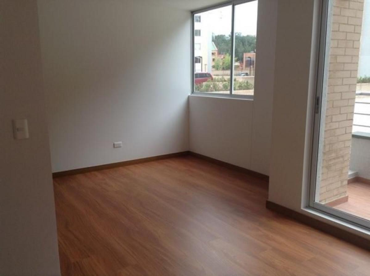 2 غرف نوم منزل في Cundinamarca, Colombia رقم 2723