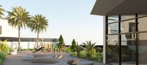 5 Schlafzimmer Villa in Alicante, Spain, Nr. 11872 7