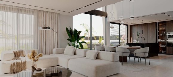 5 Schlafzimmer Villa in Alicante, Spain, Nr. 11872 5