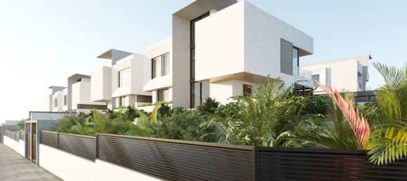 5 Schlafzimmer Villa in Alicante, Spain, Nr. 11872 12