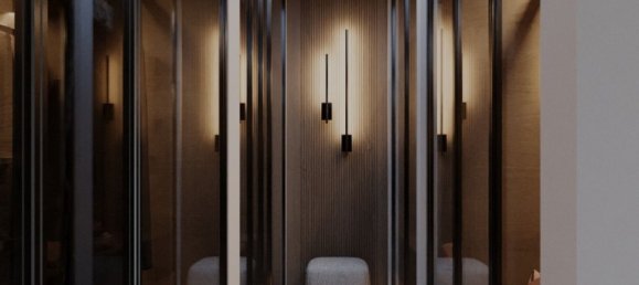 5 Schlafzimmer Villa in Alicante, Spain, Nr. 11872 11