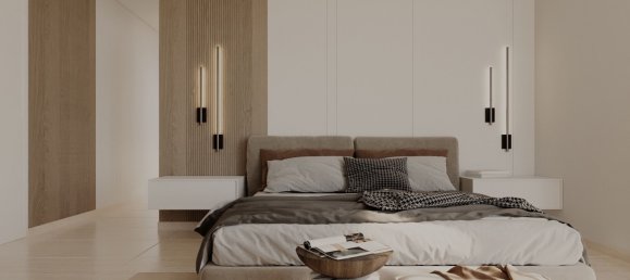 5 Schlafzimmer Villa in Alicante, Spain, Nr. 11872 10