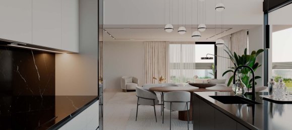 5 Schlafzimmer Villa in Alicante, Spain, Nr. 11872 3