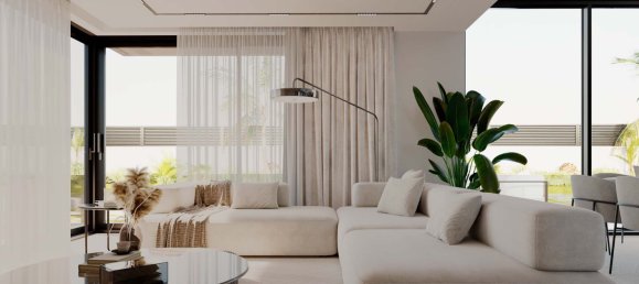 5 Schlafzimmer Villa in Alicante, Spain, Nr. 11872 2