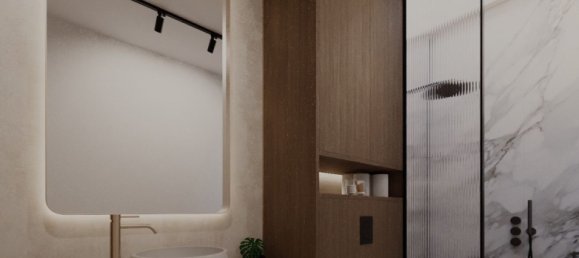 5 Schlafzimmer Villa in Alicante, Spain, Nr. 11872 6