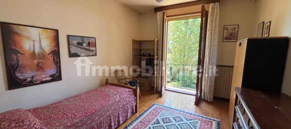 4 bedrooms Villa in Budrio, Italy No. 345916 24