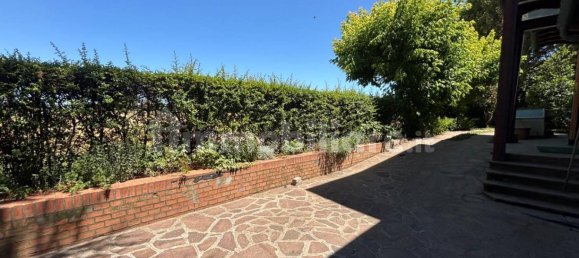 4 bedrooms Villa in Budrio, Italy No. 345916 33