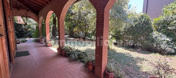4 bedrooms Villa in Budrio, Italy No. 345916 6