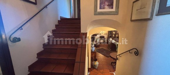 4 bedrooms Villa in Budrio, Italy No. 345916 17