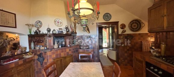 4 bedrooms Villa in Budrio, Italy No. 345916 15