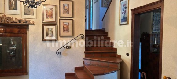 4 bedrooms Villa in Budrio, Italy No. 345916 16